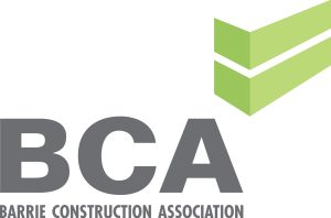 BCA-Logo-RGB-72