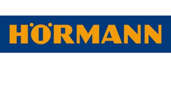 Hormann
