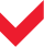 Red checkmark icon