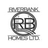 Riverbank Homes LTD logo
